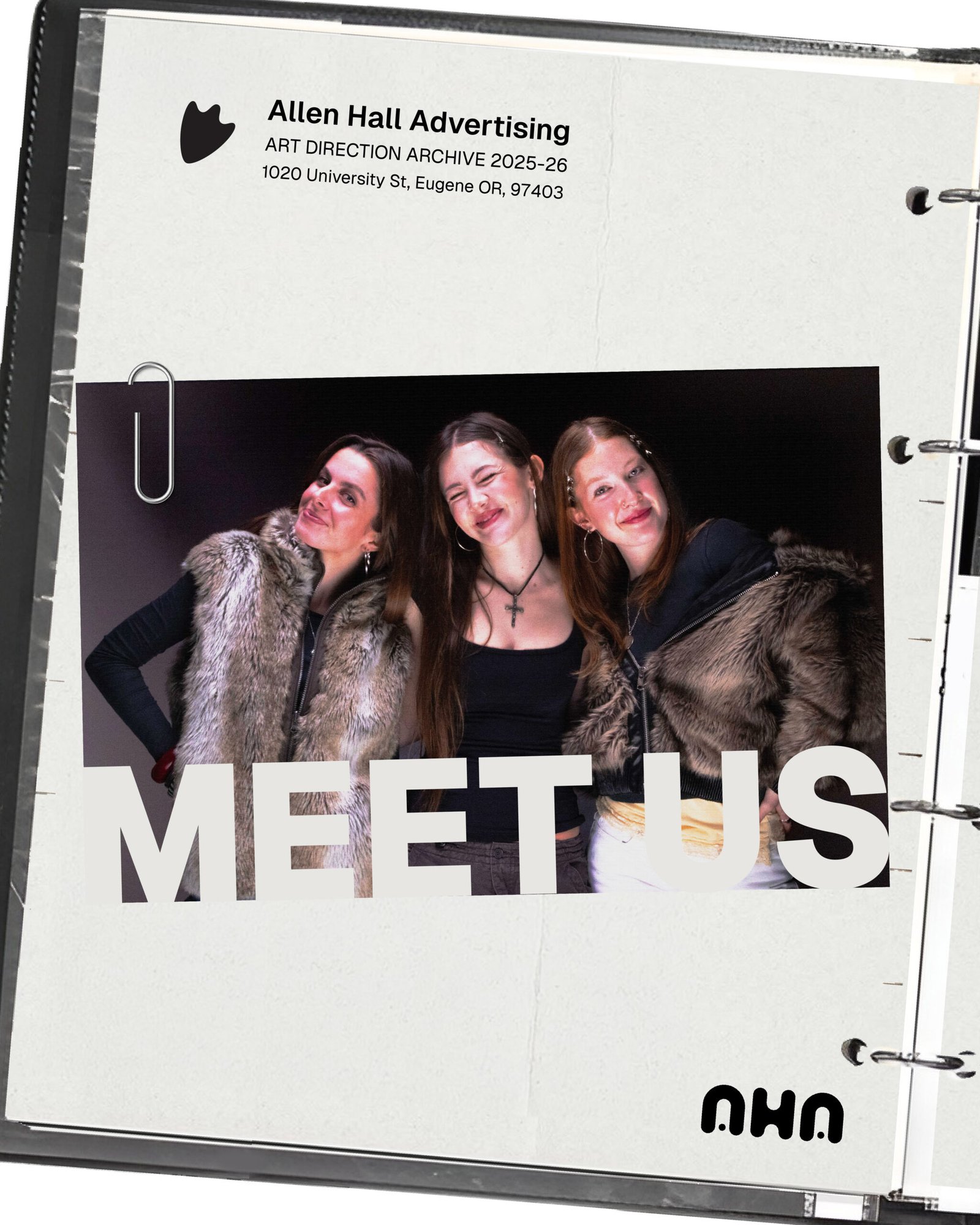 3_AD Slide 1