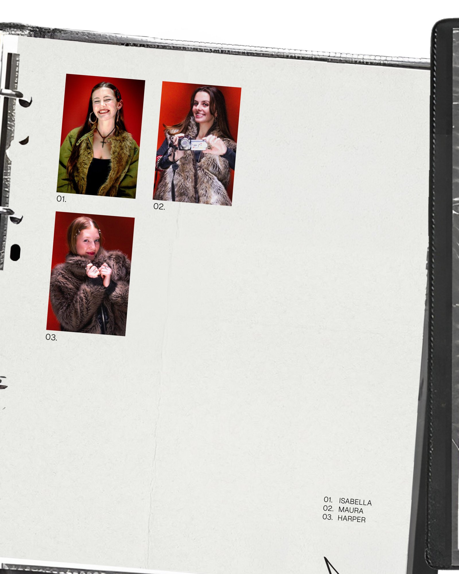4_AD Slide 2