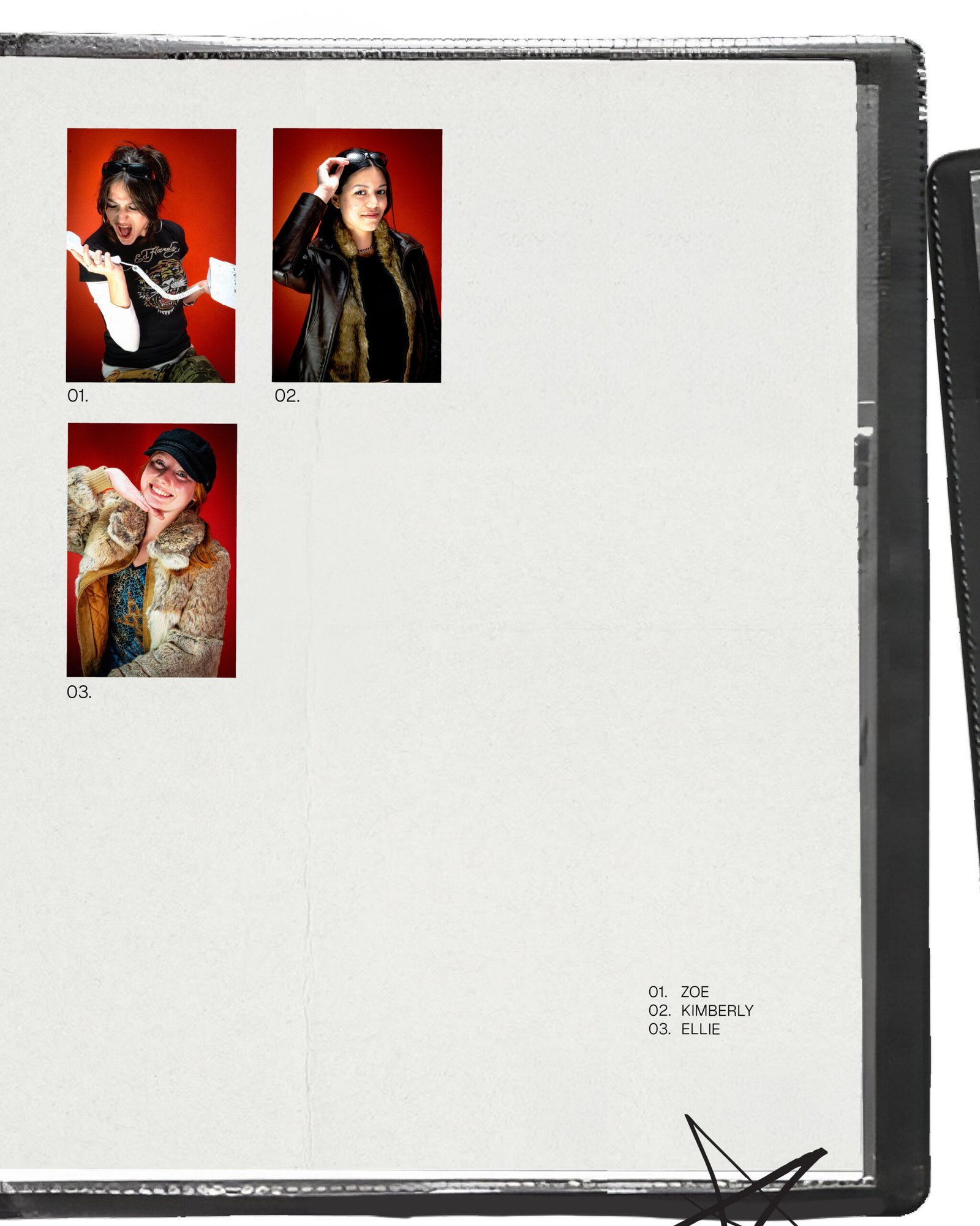 6_Copy Slide 2