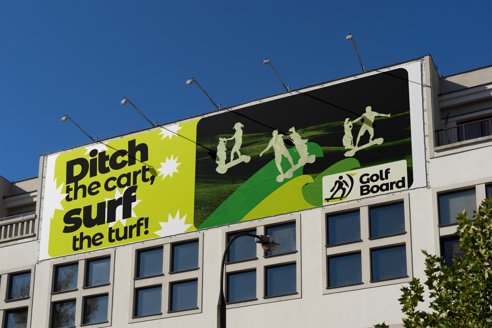 billboard1