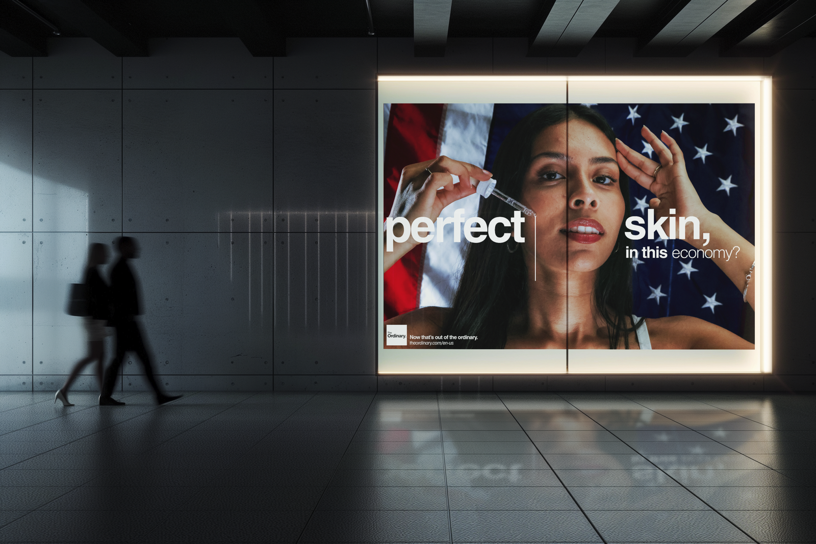 glowing_mockup22 glowing_mockup22