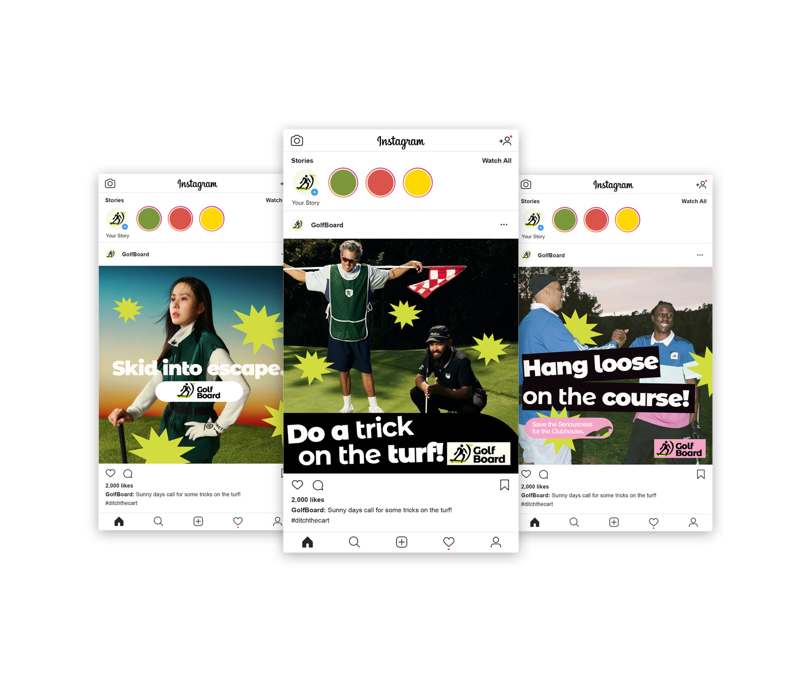 instagram mockup2